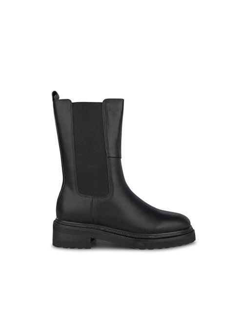 stivaletto Alma en pena | 644BLACK